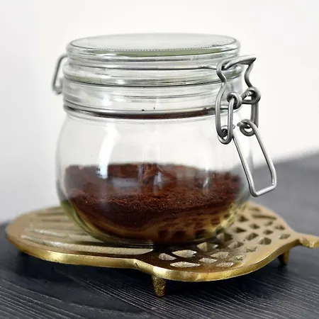 Old Town דירה ורשה